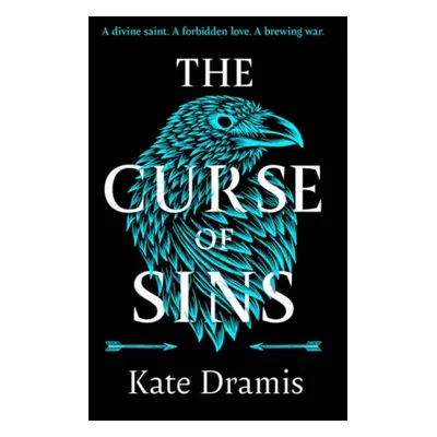 Curse of Sins - Dramis, Kate