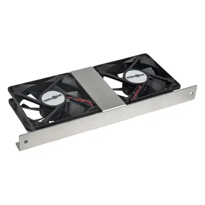 Ventilátor pro ledničky Brunner Vento