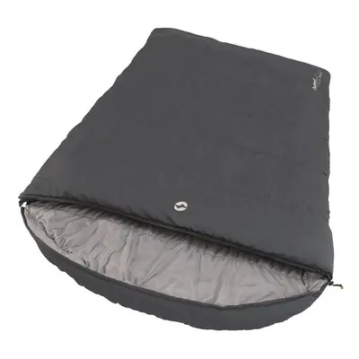 Spacák Outwell Campion Lux Double L