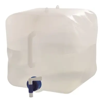 Skládací kanystr na vodu Outwell Water Carrier, 15 l