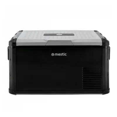 Kompresorová lednice Mestic Coolbox MCCP-35 AC/DC