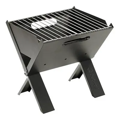 Gril Outwell Cazal model Cazal Portable Compact Grill