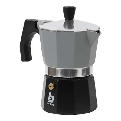 Moka konvice Bo-Camp Hillingdon 3