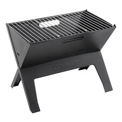 Gril Outwell Cazal model Cazal Portable Grill