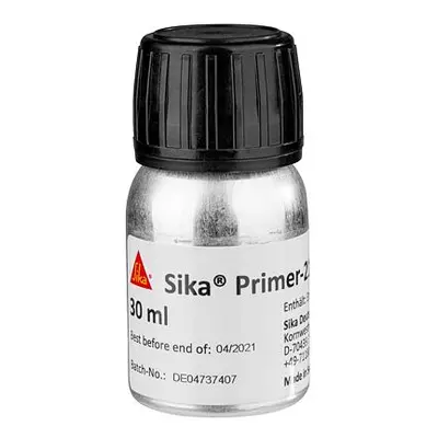 Sika Primer 210 obsah/kapacita 30 ml