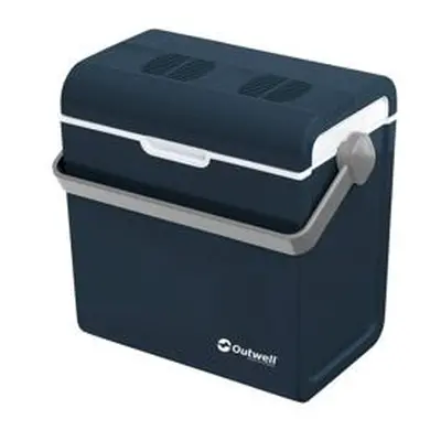 Chladicí box Outwell ECOcool Lite Dark Blue 24 12 V