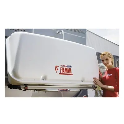 Fiamma Ultra Box 500 l