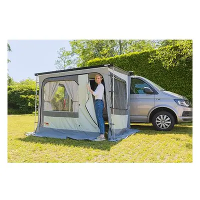 Předstan Privacy Ultra Light pro markýzy Fiamma F45/F65/F80 délka 300 cm