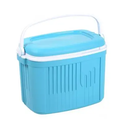 Pasivní chladicí box EDA Coolbox Iceberg 42 l