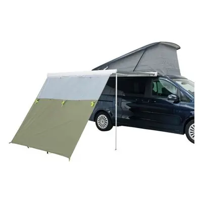 Sluneční střecha Outwell Hillcrest Tarp