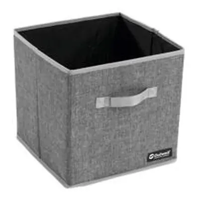 Úložný box Outwell Cana