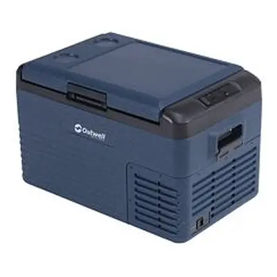 Chladicí box Outwell Arctic Chill 12/230 V obsah/kapacita 30 l