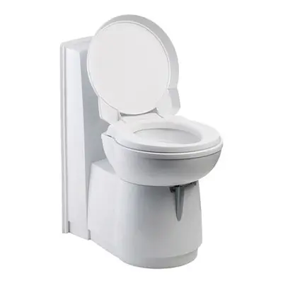 Kazetové chemické WC Thetford C260 model C263-CS – keramické