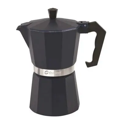 Moka konvice na espresso Outwell L