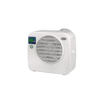 Klimatizace EUROM Split AC2401