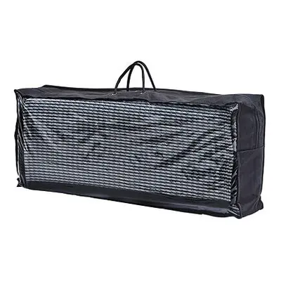 Stanový koberec Trigano Luxe rozměry (d × š) 700 × 250 cm