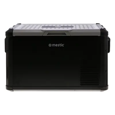 Kompresorová lednice Mestic Coolbox MCCP-45 AC/DC