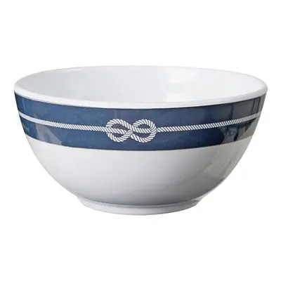 Cereální miska Brunner Nautical 15 cm