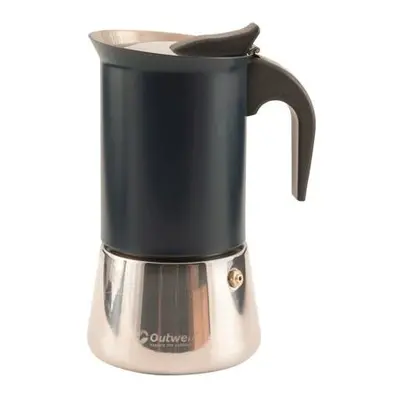 Moka konvice na espresso Outwell Barista