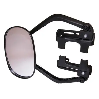 Zrcátko Reich Handy Mirror XL model Mirror XL Super flex