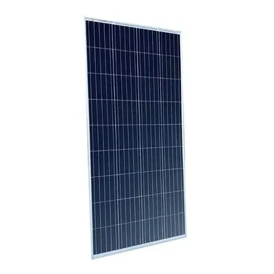 Solární panel Victron Energy nominální výkon (wp) 175