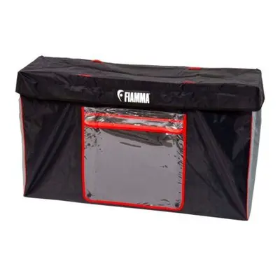 Přepravní box Fiamma Cargo Back