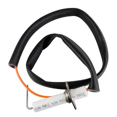 Zapalovací svíčka pro topení Truma S, kabel 53 cm