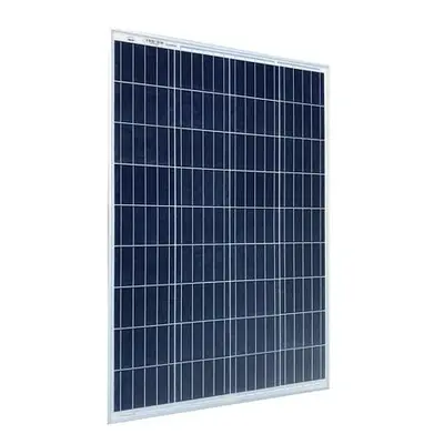 Solární panel Victron Energy nominální výkon (wp) 115