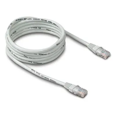 Komunikační kabel Victron RJ45, 2 m