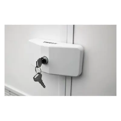 Zámek Thule Door Lock počet kusů v balení 1 ks