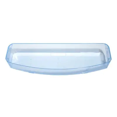 Přihrádky do dveří lednice Dometic – modré rozměry (š × v × h) 37 × 6 × 10,4 cm