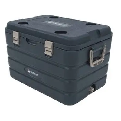 Chladicí box Outwell Fulmar 60 l