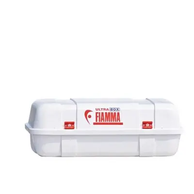 Střešní box Fiamma Ultra Box 2 Top