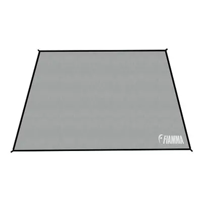 Koberec pod markýzu Fiamma Patio-Mat délka 4,4 m