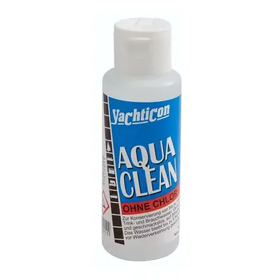 Dezinfekce vody Yachticon Aqua Clean 100 ml