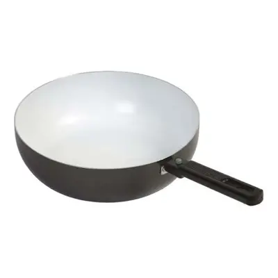 Pánev WOK Bo-Camp Sprint ECO 24 cm