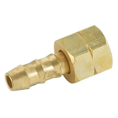 Plynový hadičník Meva 8 mm / G 1/4'' L