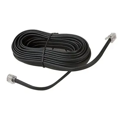 Propojovací kabel TIN-BUS pro Truma iNet délka 9 m