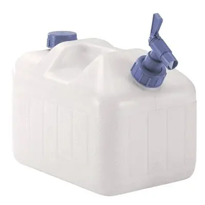 Kanystr na vodu Easy Camp Jerry Can, 10 l