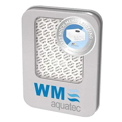 Dezinfekce vody WM Aquatec Silvertex 30-320 l pro 160 l