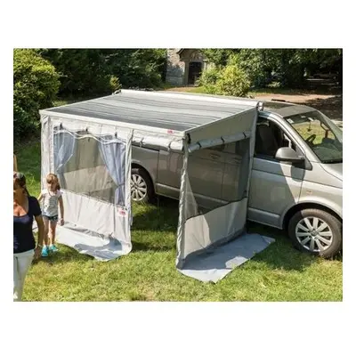 Předstan Fiamma Privacy Room F45van 260