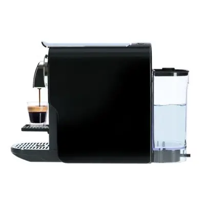 Kávovar Mestic Espresso machine ME-80