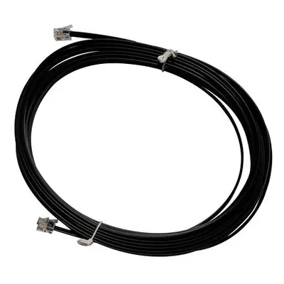 Propojovací kabel TIN-BUS pro Truma iNet délka 6 m