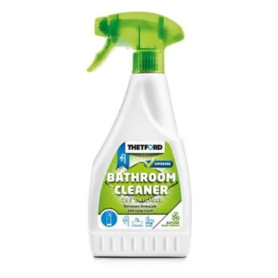 Čistič koupelen Thetford Bathroom Cleaner