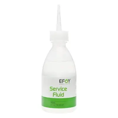 Servisní kapalina Efoy, 100 ml