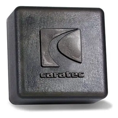 Detektor plynů Caratec CEA100G