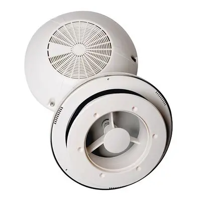 Střešní ventilátor Dometic GY 20