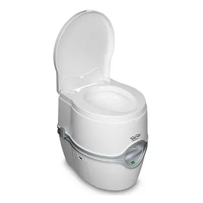 Přenosné WC Thetford Porta Potti Excellence model 565