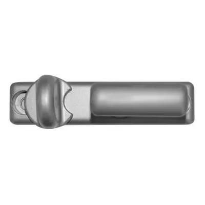 Zámek Thule Inside Out Lock G2