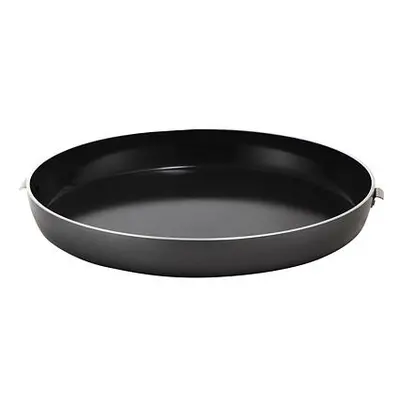 Pánev CADAC Chef Pan